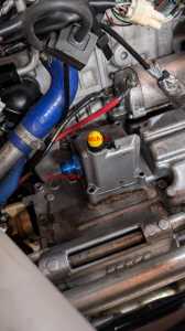 PXL 20251109 215617787~2