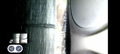 Screenshot 20251130 144426