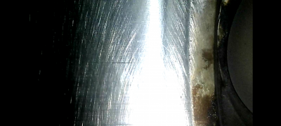 Screenshot 20251130 144917