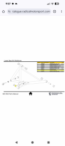 Screenshot 20251206 215722 Screenshot 20251206 215722