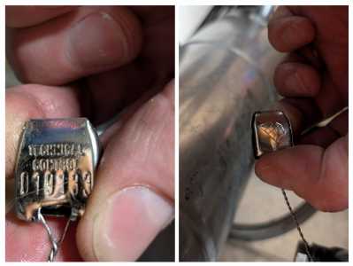 20260103 204536 COLLAGE