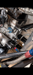 Screenshot 20260103 205139