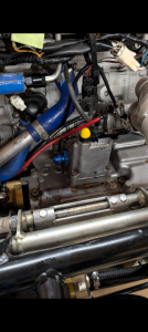 Screenshot 20260103 211523