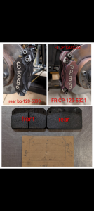 Screenshot 20260221 171536 Screenshot 20260221 171536