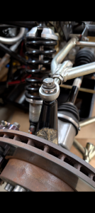 Screenshot 20260307 205515