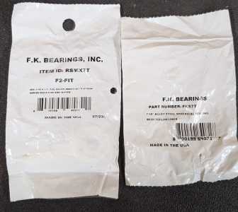 PXL 20260308 033153693