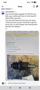 Screenshot 20260328 185949 Screenshot 20260328 185949