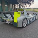 GaragenWerke