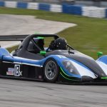 Gordon513