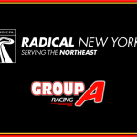 GroupARacing