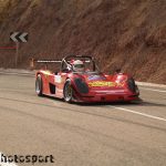 SALVADOR SANCHEZ BELTRAN