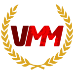 VenturiMM