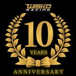 Danyel Torres Delgado