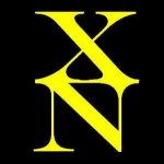 xnrracing
